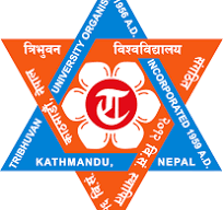 Tribhuvan University
