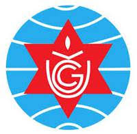 University Grants Commission